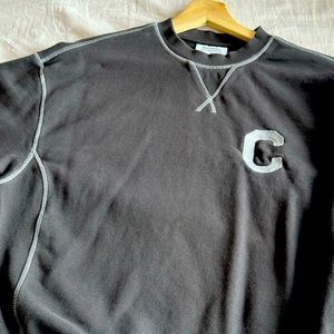 Covernat outfit Korean clothes designer brand kpop